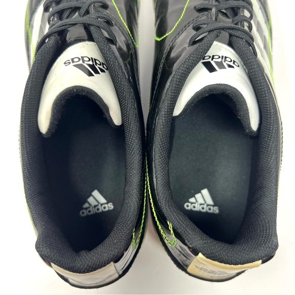 Adidas Men’s Predator Absolado X Soccer Shoe Sz 13 Futbol Boot Cleats G41664 main image 7